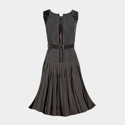 Women Dress